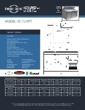 sc-48-ppt-251012e7ncay.pdf