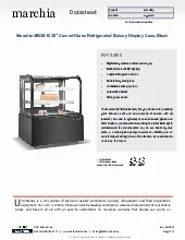 mb36-b-25101288xo0d.pdf