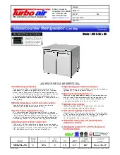 mur-36l-n6-251012v6uhcf.pdf