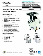 ppg-12-251012yn5tdd.pdf