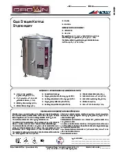 gl-100e-251012ed3plm.pdf