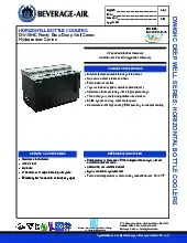 dw49hc-b-29-251012g21lxu.pdf