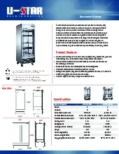 usfz-2d-g-250829kmdxm8.pdf