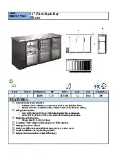 bbci-7224g-25101219vsse.pdf