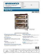 rbdo-23-251012afzdzj.pdf