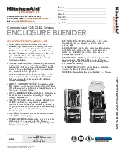 ksbc1b2cu-251012pog4nh.pdf