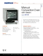 gs1120-251012d1vpv8.pdf