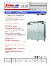 pro-77h-251012wohh9q.pdf