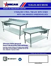 43241-2508293bylpm.pdf