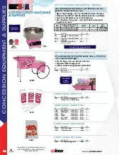 30090-250829s8ctgq.pdf