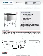 pib183012-7cpt-251012gzd3fu.pdf