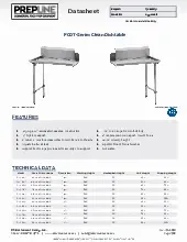 pcdt-251012jf99cg.pdf