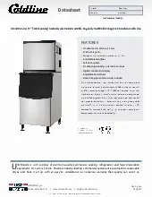 ice400m-ha-251012m8bzon.pdf