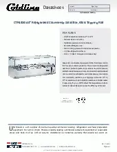 ctp48sg-25101227z0pr.pdf