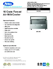 amc-5801-251012wovbwx.pdf