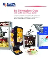 gs1504-251012i51e8b.pdf