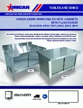 28639-250829bo5e4v.pdf