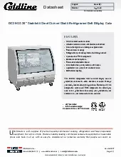 dc36-ss-251012bnhqp3.pdf
