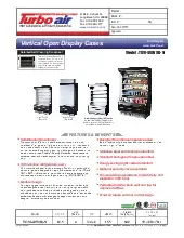 tom-40w-n-251012fglkuu.pdf