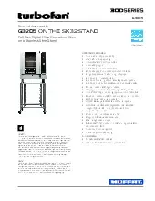 g32d5-2510122sl7c3.pdf