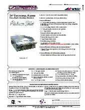 pe24n-tt-251012gyltyg.pdf