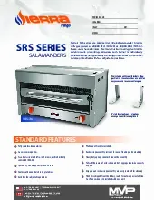 srs-24-25101273urif.pdf