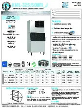 kml-325maj-2510126bo2na.pdf