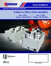 fw-tw-0012-25082947ey27.pdf