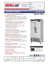 tsf-35sd-n-251012e9pqit.pdf