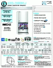 kms-2000mlj-251012n0p3p0.pdf