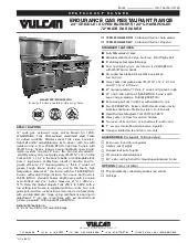 72ss-24gt4b24cb-251012v95rbi.pdf
