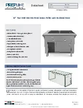 gstc30-2s-251012fadsnt.pdf