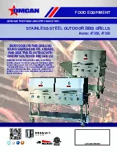 ce-cn-0030-s-2508298okkz6.pdf