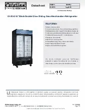 g40s-b-251012gggglt.pdf