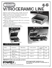 majestic-vc-251012pecw1a.pdf