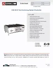 ccb-36-251012y8ueoa.pdf