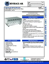 wtrcs52hc-251012s0pn47.pdf