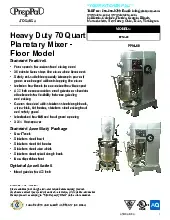 ppm-60-251012muhywv.pdf