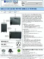 mxbd24-1b-251012jh0ibe.pdf