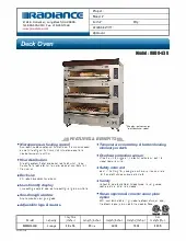 rbdo-43u-251012s7r7za.pdf