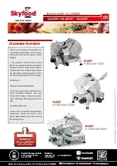 gl200f-251012j0do0e.pdf