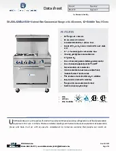 sr-r36-12mg-251012gzrnh4.pdf