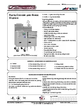 nod14-2510122o5yw1.pdf