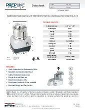 pcfp-5b-251012awod0i.pdf