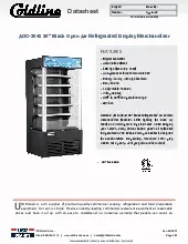 aoc-36-b-251012sff1jt.pdf