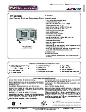 tves-10sc-251012nvdbdz.pdf