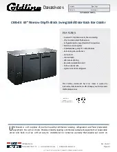 cbb-60-2510127a7y0y.pdf