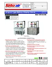 tbp36-46fdn-251012vtvbpb.pdf