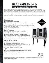 bdcof-54-ng-250829l8ykqb.pdf