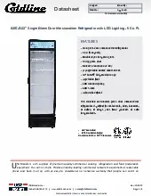 g8e-b-251012ebd3ty.pdf